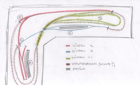 Eget layout nr 2 001